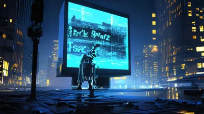 2025.9.3巴士模拟器兑换码大全，一键领取